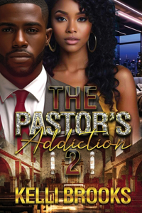 Pastor's Addiction 2