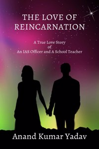Love of Reincarnation
