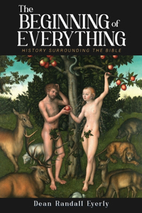 Beginning of Everything