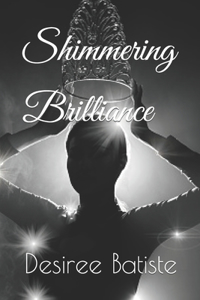 Shimmering Brilliance