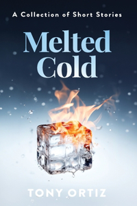 Melted Cold
