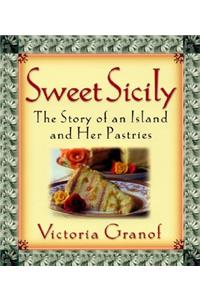 Sweet Sicily
