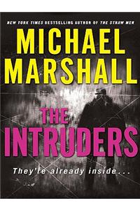 The Intruders