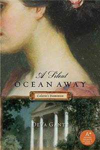 Silent Ocean Away