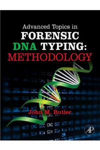 Advanced Topics in Forensic DNA Typing