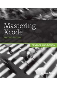 Mastering Xcode