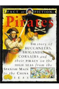 Pirates (Fact or Fiction)