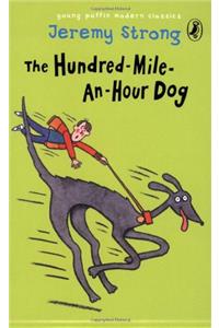 The Hundred-Mile-an-Hour Dog