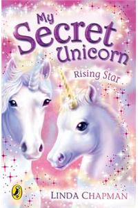 My Secret Unicorn: Rising Star