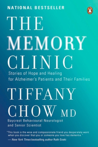 Memory Clinic