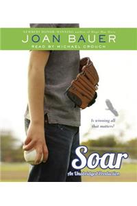 Soar