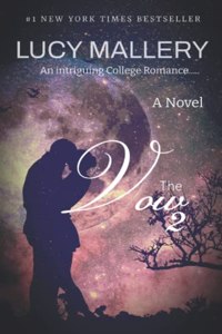 Vow 2