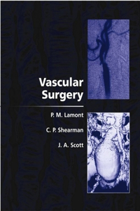 Vascular Surgery