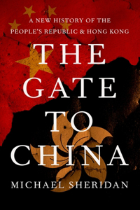 Gate to China