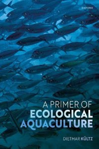 Primer of Ecological Aquaculture