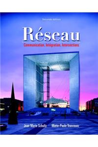 Réseau