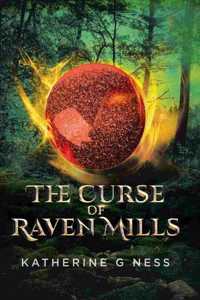 Curse of Raven Mills