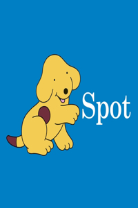 Spot’s Bedtime Walk