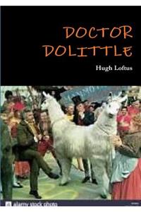 Doctor Dolittle