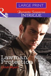 Lawman Protection