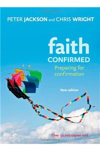 Faith Confirmed