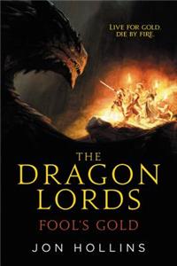 Dragon Lords