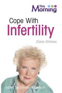 This Morning: Cope with Infertility
