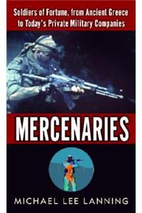 Mercenaries