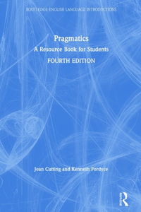 Pragmatics