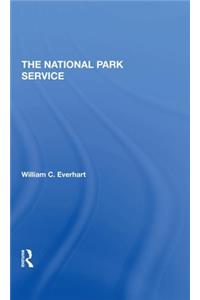 National Park Service