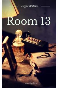 Room 13