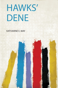 Hawks' Dene