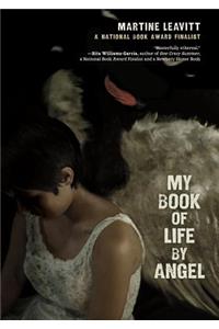 My Book of Life by Angel