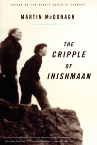 Cripple of Inishmaan