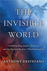 The Invisible World