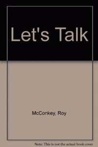Let's Talk