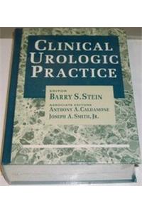 CLINICAL UROLOGIC PRACTICE CL