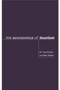 Economics of Tourism