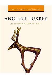 Ancient Turkey