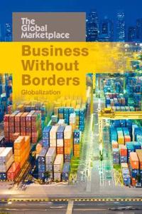 Business Without Borders