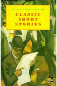 Classic Short Stories