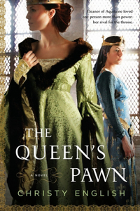 Queen's Pawn