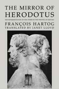Mirror of Herodotus