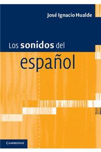 Los Sonidos del Español