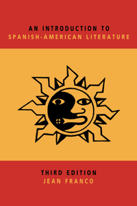 Introduction to Spanish-American Literature