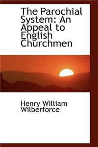The Parochial System