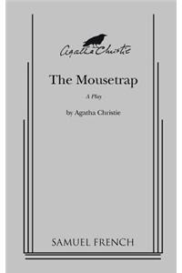 Mousetrap