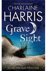 Grave Sight