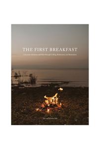 The First Breakfast