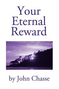 Your Eternal Reward